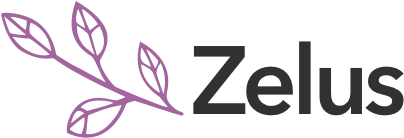 #1 Hypnotherapist in SG's central area