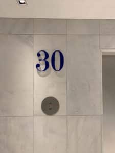 02 - Level 30