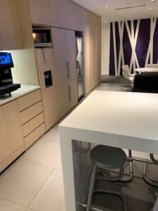 18 - Pantry area 1