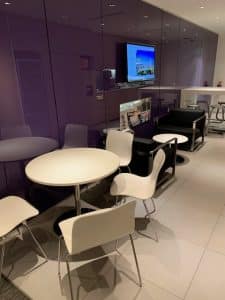 19 - Pantry Area 2